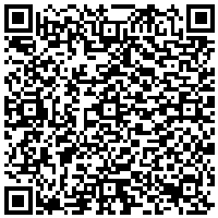 QR Code for bitcoin:bitcoin:bitcoin:bitcoin:bitcoin:bitcoin:bitcoin:bitcoin:bitcoin:bitcoin:bitcoin:bitcoin:bitcoin:bitcoin:bitcoin:dash:XcJEYuPwENumNHa5V6jMLYSAAzUmCbTSev