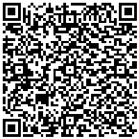 QR Code for bitcoin:bitcoin:bitcoin:bitcoin:bitcoin:bitcoin:bitcoin:bitcoin:bitcoin:bitcoin:bitcoin:bitcoin:bitcoin:bitcoin:bitcoin:dash:XcJGCZSLHCYekRFL3TwypFFJSCEnv459n1