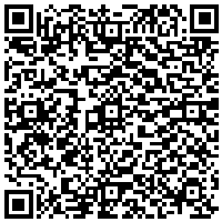 QR Code for bitcoin:bitcoin:bitcoin:bitcoin:bitcoin:bitcoin:bitcoin:bitcoin:bitcoin:bitcoin:bitcoin:bitcoin:bitcoin:bitcoin:bitcoin:dash:XcJLmLXC8afVgR3vTCgdH4LPTAY2Sj2T8o