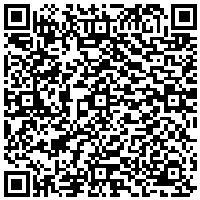 QR Code for bitcoin:bitcoin:bitcoin:bitcoin:bitcoin:bitcoin:bitcoin:bitcoin:bitcoin:bitcoin:bitcoin:bitcoin:bitcoin:bitcoin:bitcoin:dash:XcJMBkBV9R8MiyVo2gEr8qJBXM4kMGoqbc