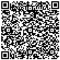 QR Code for bitcoin:bitcoin:bitcoin:bitcoin:bitcoin:bitcoin:bitcoin:bitcoin:bitcoin:bitcoin:bitcoin:bitcoin:bitcoin:bitcoin:bitcoin:dash:XcJR85qZXQ3t2KBVEeLPZucZmdhVqyjoi2