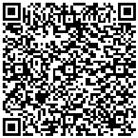 QR Code for bitcoin:bitcoin:bitcoin:bitcoin:bitcoin:bitcoin:bitcoin:bitcoin:bitcoin:bitcoin:bitcoin:bitcoin:bitcoin:bitcoin:bitcoin:dash:XcJRHCUSjTh2hKHUC2SFCsTS24qa1mHdwP