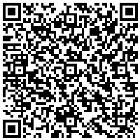 QR Code for bitcoin:bitcoin:bitcoin:bitcoin:bitcoin:bitcoin:bitcoin:bitcoin:bitcoin:bitcoin:bitcoin:bitcoin:bitcoin:bitcoin:bitcoin:dash:XcJSooFRrW49y8x5pccfenaHone5TeQFJg
