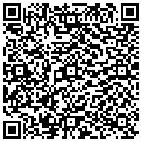 QR Code for bitcoin:bitcoin:bitcoin:bitcoin:bitcoin:bitcoin:bitcoin:bitcoin:bitcoin:bitcoin:bitcoin:bitcoin:bitcoin:bitcoin:bitcoin:dash:XcJSsemynACfXE1vhVww5bmeNHCSxnKMwZ