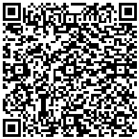 QR Code for bitcoin:bitcoin:bitcoin:bitcoin:bitcoin:bitcoin:bitcoin:bitcoin:bitcoin:bitcoin:bitcoin:bitcoin:bitcoin:bitcoin:bitcoin:dash:XcJSswKE5PEmg6N1SaPSgz1REWosUogs9B