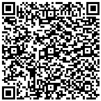 QR Code for bitcoin:bitcoin:bitcoin:bitcoin:bitcoin:bitcoin:bitcoin:bitcoin:bitcoin:bitcoin:bitcoin:bitcoin:bitcoin:bitcoin:bitcoin:dash:XcJUm7LeNMLJMB4tVR73kLNVVzF2jT3HGe