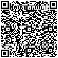 QR Code for bitcoin:bitcoin:bitcoin:bitcoin:bitcoin:bitcoin:bitcoin:bitcoin:bitcoin:bitcoin:bitcoin:bitcoin:bitcoin:bitcoin:bitcoin:dash:XcJWNNQdnHFhELEeEx1DDdWc6231Gyi2pT