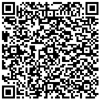 QR Code for bitcoin:bitcoin:bitcoin:bitcoin:bitcoin:bitcoin:bitcoin:bitcoin:bitcoin:bitcoin:bitcoin:bitcoin:bitcoin:bitcoin:bitcoin:dash:XcJbAXYMQb54PKnHVSyCVBapseAbQfD5Rg