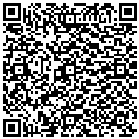 QR Code for bitcoin:bitcoin:bitcoin:bitcoin:bitcoin:bitcoin:bitcoin:bitcoin:bitcoin:bitcoin:bitcoin:bitcoin:bitcoin:bitcoin:bitcoin:dash:XcJbot9v2orsQr3q29EdYfVhFdFScSbfKL