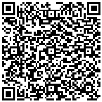 QR Code for bitcoin:bitcoin:bitcoin:bitcoin:bitcoin:bitcoin:bitcoin:bitcoin:bitcoin:bitcoin:bitcoin:bitcoin:bitcoin:bitcoin:bitcoin:dash:XcJcugAfmAEW31Eg9MHXeAE4ePDkgH2RGa