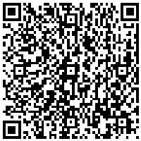 QR Code for bitcoin:bitcoin:bitcoin:bitcoin:bitcoin:bitcoin:bitcoin:bitcoin:bitcoin:bitcoin:bitcoin:bitcoin:bitcoin:bitcoin:bitcoin:dash:XcJsSGiB7fAt22iL4eVwtazHGTyjqD2rAQ