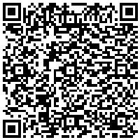 QR Code for bitcoin:bitcoin:bitcoin:bitcoin:bitcoin:bitcoin:bitcoin:bitcoin:bitcoin:bitcoin:bitcoin:bitcoin:bitcoin:bitcoin:bitcoin:dash:XcJu8hQLMf1hajfW5Fd67c3LTo5A7pFVms