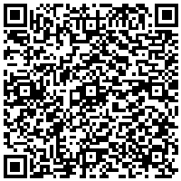 QR Code for bitcoin:bitcoin:bitcoin:bitcoin:bitcoin:bitcoin:bitcoin:bitcoin:bitcoin:bitcoin:bitcoin:bitcoin:bitcoin:bitcoin:bitcoin:dash:XcJuMDfuF4oF2JxpQmq2vgUTEDPsuwHDSt