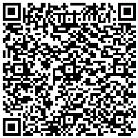 QR Code for bitcoin:bitcoin:bitcoin:bitcoin:bitcoin:bitcoin:bitcoin:bitcoin:bitcoin:bitcoin:bitcoin:bitcoin:bitcoin:bitcoin:bitcoin:dash:XcJv4kkaX4mk68fmGghK2RpC1Ca36X2VLX