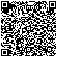 QR Code for bitcoin:bitcoin:bitcoin:bitcoin:bitcoin:bitcoin:bitcoin:bitcoin:bitcoin:bitcoin:bitcoin:bitcoin:bitcoin:bitcoin:bitcoin:dash:XcJxzuGafaEh3Ad6c13sLC3SPyXfYdQfni
