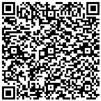 QR Code for bitcoin:bitcoin:bitcoin:bitcoin:bitcoin:bitcoin:bitcoin:bitcoin:bitcoin:bitcoin:bitcoin:bitcoin:bitcoin:bitcoin:bitcoin:dash:XcK25iRF8mbSE31ANePgKmo4XsUypjnSft