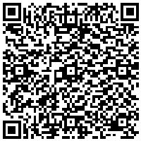 QR Code for bitcoin:bitcoin:bitcoin:bitcoin:bitcoin:bitcoin:bitcoin:bitcoin:bitcoin:bitcoin:bitcoin:bitcoin:bitcoin:bitcoin:bitcoin:dash:XcK5hapQAYkL1a6BLVQRQsqh2a2e2HCkn6