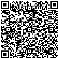 QR Code for bitcoin:bitcoin:bitcoin:bitcoin:bitcoin:bitcoin:bitcoin:bitcoin:bitcoin:bitcoin:bitcoin:bitcoin:bitcoin:bitcoin:bitcoin:dash:XcKBKquT95PZCuWMPzpFbXaB65d32sRKud