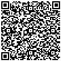 QR Code for bitcoin:bitcoin:bitcoin:bitcoin:bitcoin:bitcoin:bitcoin:bitcoin:bitcoin:bitcoin:bitcoin:bitcoin:bitcoin:bitcoin:bitcoin:dash:XcKDpRcioeC4yTyDZPygaNyfgKfjS8FLuh