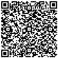 QR Code for bitcoin:bitcoin:bitcoin:bitcoin:bitcoin:bitcoin:bitcoin:bitcoin:bitcoin:bitcoin:bitcoin:bitcoin:bitcoin:bitcoin:bitcoin:dash:XcKE7oxbHApuSiyojkAXPhCG7DNX1MQLSZ