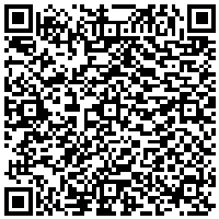 QR Code for bitcoin:bitcoin:bitcoin:bitcoin:bitcoin:bitcoin:bitcoin:bitcoin:bitcoin:bitcoin:bitcoin:bitcoin:bitcoin:bitcoin:bitcoin:dash:XcKGi7Y8PDUeoZnRPo3DcEsnPHTXqr4GbC