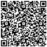 QR Code for bitcoin:bitcoin:bitcoin:bitcoin:bitcoin:bitcoin:bitcoin:bitcoin:bitcoin:bitcoin:bitcoin:bitcoin:bitcoin:bitcoin:bitcoin:dash:XcKGvBJnowFnkb1HEmiyqXDuP9Vca82ATR