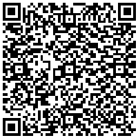 QR Code for bitcoin:bitcoin:bitcoin:bitcoin:bitcoin:bitcoin:bitcoin:bitcoin:bitcoin:bitcoin:bitcoin:bitcoin:bitcoin:bitcoin:bitcoin:dash:XcKHECHAtmptB72CAKEkMuB3UXN6913Box