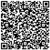 QR Code for bitcoin:bitcoin:bitcoin:bitcoin:bitcoin:bitcoin:bitcoin:bitcoin:bitcoin:bitcoin:bitcoin:bitcoin:bitcoin:bitcoin:bitcoin:dash:XcKKjesC8qvLCLRYAYbF9uinFUsP7umZSm