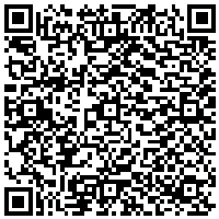 QR Code for bitcoin:bitcoin:bitcoin:bitcoin:bitcoin:bitcoin:bitcoin:bitcoin:bitcoin:bitcoin:bitcoin:bitcoin:bitcoin:bitcoin:bitcoin:dash:XcKLeTu2BFZaegZsFFdaoH2326eLSLt6MP