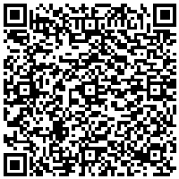 QR Code for bitcoin:bitcoin:bitcoin:bitcoin:bitcoin:bitcoin:bitcoin:bitcoin:bitcoin:bitcoin:bitcoin:bitcoin:bitcoin:bitcoin:bitcoin:dash:XcKPTVCFS9b68CLechP7SrWq7dDHgXYsEd