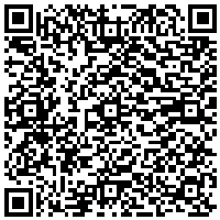 QR Code for bitcoin:bitcoin:bitcoin:bitcoin:bitcoin:bitcoin:bitcoin:bitcoin:bitcoin:bitcoin:bitcoin:bitcoin:bitcoin:bitcoin:bitcoin:dash:XcKVFS3vRtMBpbbPdyaNmCWYVSEvTZd63o