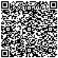QR Code for bitcoin:bitcoin:bitcoin:bitcoin:bitcoin:bitcoin:bitcoin:bitcoin:bitcoin:bitcoin:bitcoin:bitcoin:bitcoin:bitcoin:bitcoin:dash:XcKZ5FtSWG6mJAFpFPGoP2vEdHk5BVyTHH