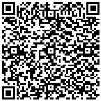 QR Code for bitcoin:bitcoin:bitcoin:bitcoin:bitcoin:bitcoin:bitcoin:bitcoin:bitcoin:bitcoin:bitcoin:bitcoin:bitcoin:bitcoin:bitcoin:dash:XcKa4YPZ3h7yvDbWtJajSt2PRdUkAFxPSa