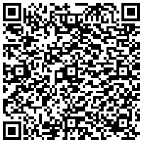 QR Code for bitcoin:bitcoin:bitcoin:bitcoin:bitcoin:bitcoin:bitcoin:bitcoin:bitcoin:bitcoin:bitcoin:bitcoin:bitcoin:bitcoin:bitcoin:dash:XcKcTc7RYzer2M3agCBnReWTSbwFFrwLvt