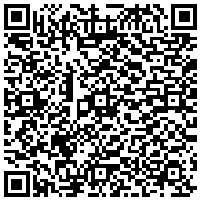 QR Code for bitcoin:bitcoin:bitcoin:bitcoin:bitcoin:bitcoin:bitcoin:bitcoin:bitcoin:bitcoin:bitcoin:bitcoin:bitcoin:bitcoin:bitcoin:dash:XcKdRQeaRymtyavMK79jWPFgETWfddcRP9