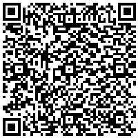 QR Code for bitcoin:bitcoin:bitcoin:bitcoin:bitcoin:bitcoin:bitcoin:bitcoin:bitcoin:bitcoin:bitcoin:bitcoin:bitcoin:bitcoin:bitcoin:dash:XcKfef9g1GZMw3UhX9UV9bBcf3fmH1F2QL