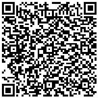 QR Code for bitcoin:bitcoin:bitcoin:bitcoin:bitcoin:bitcoin:bitcoin:bitcoin:bitcoin:bitcoin:bitcoin:bitcoin:bitcoin:bitcoin:bitcoin:dash:XcKkG1Q4nBetooXLLeCUocf2LQJDMKegmD