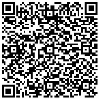 QR Code for bitcoin:bitcoin:bitcoin:bitcoin:bitcoin:bitcoin:bitcoin:bitcoin:bitcoin:bitcoin:bitcoin:bitcoin:bitcoin:bitcoin:bitcoin:dash:XcKsm4eZsoJTmnCLKmGcmTsbGAPCnWgGSN