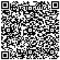 QR Code for bitcoin:bitcoin:bitcoin:bitcoin:bitcoin:bitcoin:bitcoin:bitcoin:bitcoin:bitcoin:bitcoin:bitcoin:bitcoin:bitcoin:bitcoin:dash:XcKtkLCYQyeYypbow4GeLSgzaHgDRD7Qpz