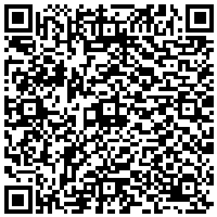 QR Code for bitcoin:bitcoin:bitcoin:bitcoin:bitcoin:bitcoin:bitcoin:bitcoin:bitcoin:bitcoin:bitcoin:bitcoin:bitcoin:bitcoin:bitcoin:dash:XcKuVbEYTwca2X6PYzjbCejrAi8P7dHFJM
