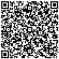 QR Code for bitcoin:bitcoin:bitcoin:bitcoin:bitcoin:bitcoin:bitcoin:bitcoin:bitcoin:bitcoin:bitcoin:bitcoin:bitcoin:bitcoin:bitcoin:dash:XcKyFPL2VTUvsEvQ9cJkcWTEHDKdRYHuKR