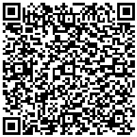 QR Code for bitcoin:bitcoin:bitcoin:bitcoin:bitcoin:bitcoin:bitcoin:bitcoin:bitcoin:bitcoin:bitcoin:bitcoin:bitcoin:bitcoin:bitcoin:dash:XcL1cPRZDkptFASzkpt38SDX2rqfjHb8aE