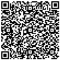 QR Code for bitcoin:bitcoin:bitcoin:bitcoin:bitcoin:bitcoin:bitcoin:bitcoin:bitcoin:bitcoin:bitcoin:bitcoin:bitcoin:bitcoin:bitcoin:dash:XcL2DpvrfNQ4YM2p1ffMngTfr1JKH7oJsG