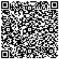 QR Code for bitcoin:bitcoin:bitcoin:bitcoin:bitcoin:bitcoin:bitcoin:bitcoin:bitcoin:bitcoin:bitcoin:bitcoin:bitcoin:bitcoin:bitcoin:dash:XcL4XpfefMaky7ykxzWBbHDorbbsreAMNh