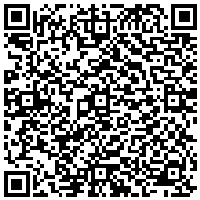 QR Code for bitcoin:bitcoin:bitcoin:bitcoin:bitcoin:bitcoin:bitcoin:bitcoin:bitcoin:bitcoin:bitcoin:bitcoin:bitcoin:bitcoin:bitcoin:dash:XcL8suB2cZnAYSqAX3aSpyYAoz4FR6mprz