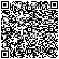 QR Code for bitcoin:bitcoin:bitcoin:bitcoin:bitcoin:bitcoin:bitcoin:bitcoin:bitcoin:bitcoin:bitcoin:bitcoin:bitcoin:bitcoin:bitcoin:dash:XcLAEFFJDSSsXfCToPrZsJy1V2cWVaxVKf