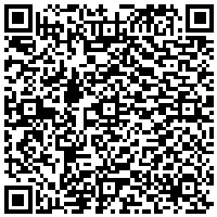 QR Code for bitcoin:bitcoin:bitcoin:bitcoin:bitcoin:bitcoin:bitcoin:bitcoin:bitcoin:bitcoin:bitcoin:bitcoin:bitcoin:bitcoin:bitcoin:dash:XcLDAjTfJHoTdVfioXFtpUk9cvUQVMGHjs