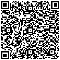 QR Code for bitcoin:bitcoin:bitcoin:bitcoin:bitcoin:bitcoin:bitcoin:bitcoin:bitcoin:bitcoin:bitcoin:bitcoin:bitcoin:bitcoin:bitcoin:dash:XcLDxECpdQhwLG74kS32jUXuac8m2Y36VH