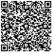 QR Code for bitcoin:bitcoin:bitcoin:bitcoin:bitcoin:bitcoin:bitcoin:bitcoin:bitcoin:bitcoin:bitcoin:bitcoin:bitcoin:bitcoin:bitcoin:dash:XcLEbHGNepdnQdMQJK5gyeBWvcsvbvT4dz