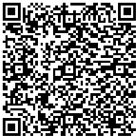 QR Code for bitcoin:bitcoin:bitcoin:bitcoin:bitcoin:bitcoin:bitcoin:bitcoin:bitcoin:bitcoin:bitcoin:bitcoin:bitcoin:bitcoin:bitcoin:dash:XcLFdYVPa8mjHTpUcvjH17cKA7rwfTCfVA